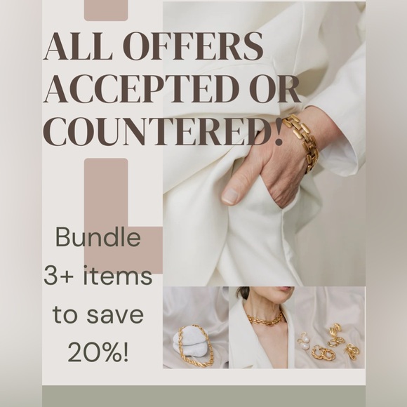 Athleta Shore-break Swim Dress Size M - Picture 6 of 16